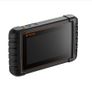 i70TS Automotive Diagnostic System Image 2