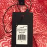 Tommy Hilfiger dress Image 6
