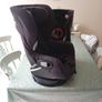 Maxi cosy axis's car seat Image 2
