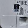 xbox 360 star wars r2-d2 edition 320gb bundle VGC Image 5