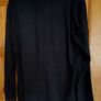 MyProtein L/S T shirt XL New Image 2