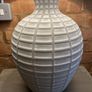 Laura Ashley Cabinet & Lamp Set Image 5