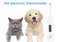 main image for ad Pet Digital LCD Thermometer