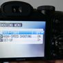 Fujifilm FinePix S Series S1730 12.2MP Digital Camera , 8Gb SD Card - Black Tested Working. Image 7