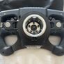 Fanatec Formula V2.5 X Wheel Image 5