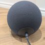 Amazon Echo Studio (Newest Gen) Image 2
