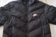 boys Nike jacket
