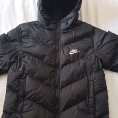 boys Nike jacket