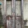 Double doors Image 2