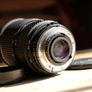 Tokina ATX 28-70mm f/2.6-2.8 Image 4