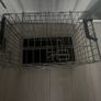 Small dog crate Image 2