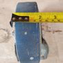 Castor Wheels Image 5