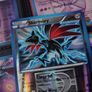 Skarmory ! Reverse Holo Rare ! Plasma Storm ! 2012 ! Pokemon Card ! Image 2
