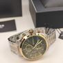 Hugo Boss men's watch Image 6