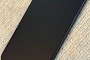 iPhone Xr 128GB