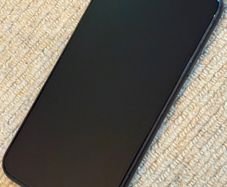 iPhone Xr 128GB