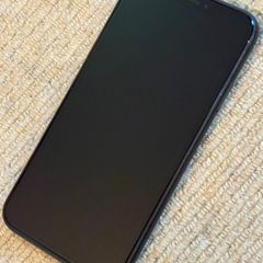 iPhone Xr 128GB