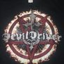 DEVILDRIVER metal band T shirt Image 2