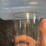 beer glasses Canadian Malson Image 7
