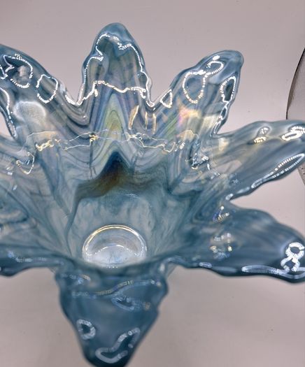 murano