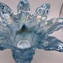 murano Image 7