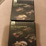 Set of 4 Christmas Animal coasters Image 2