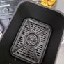 ninja air fryer duel 9.5 l Image 3