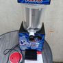 Big Slush Puppie Machine Image 2