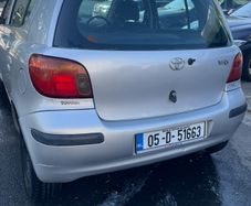 cars