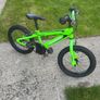 kids  bike age 5 to 8 Image 4