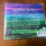 Santana Brothers CD Image 2
