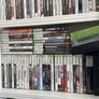 Retro Videogames & Consoles (Wii, XBOX, PS, Minis) Image 6