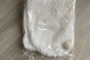 Bridal Shoulder Cape