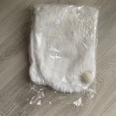 Bridal Shoulder Cape