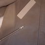 Karen Millen Jacket Uk 12 Image 7