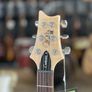 Prs Se Custom 24/08 Eriza Verde Image 5