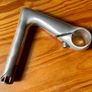 Cinelli XA quill stem 110 Image 3