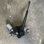 Volkswagen Golf MK 7 Rear Wiper Motor Image 2