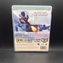 Lost Planet Extreme Condition Ps3 Image 4