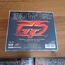 Judas Priest Demolition Rare OOP CD Image 5