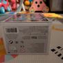 Funko Marvel Image 6