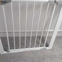 Stair gates x2