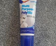 Polyfilla