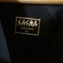 ladies trench coat Image 6
