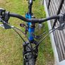 bike Image 4