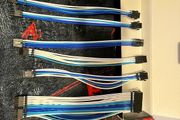 PC cables