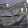 liverpool jersey and adidas top and trousers 11-12 years old Image 3