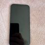 apple iphone 12 Image 2