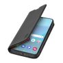 SBS Book Wallet Lite For Xiaomi Redmi Note 13 Pro+ 5G Image 3