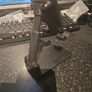 Folding desktop phone stand Image 2